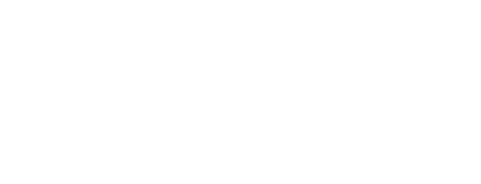 Consentful Cybernetics