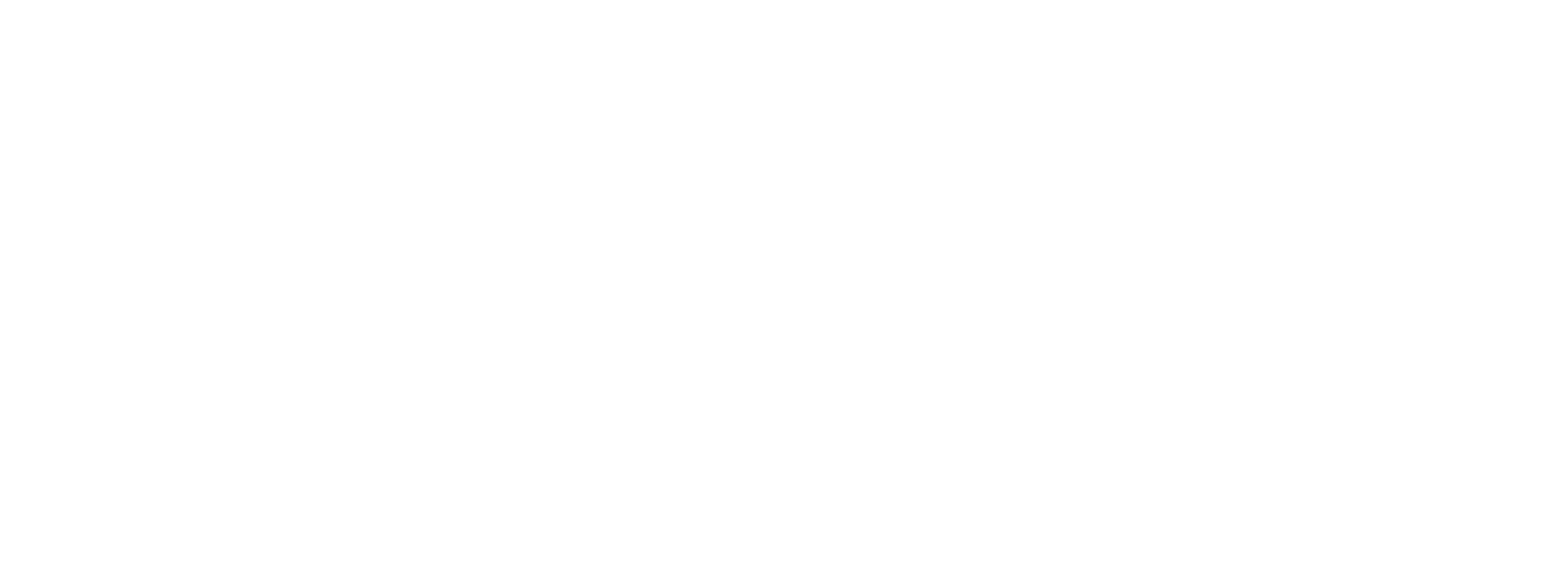 Technology for voluntary intelligence at scale.